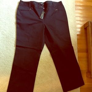 Talbots Woman’s Pants